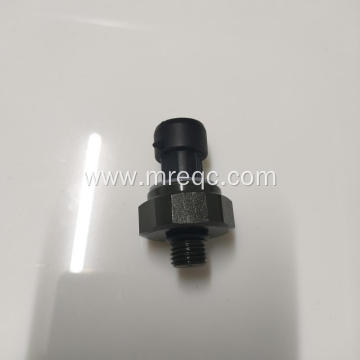 8513826 Auto Engine Parts Sensor